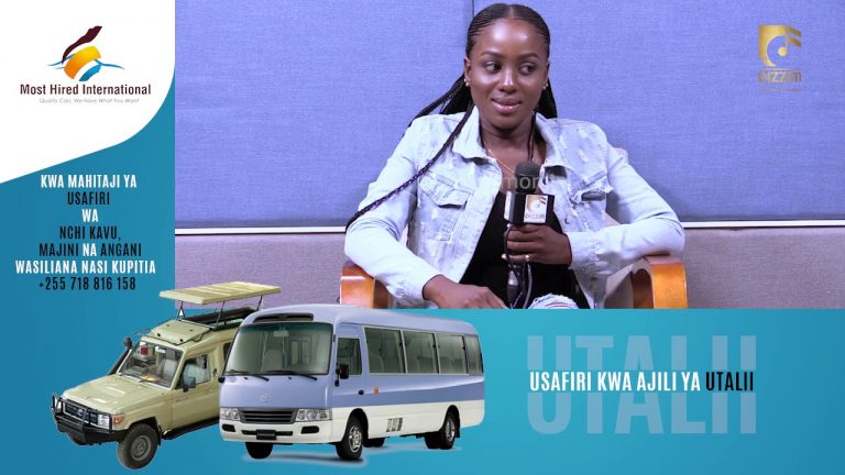 KAREN Abeba LAWAMA za Kiss la PettieMan, Azungumzua KUDAMSHI kitandani na Maadili kwa Mastaa wa Kike