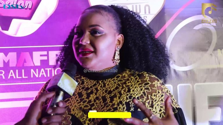 ESHA BUHETI: ALIKIBA KAPATA MTOTO?/ HONGERA ZAO!