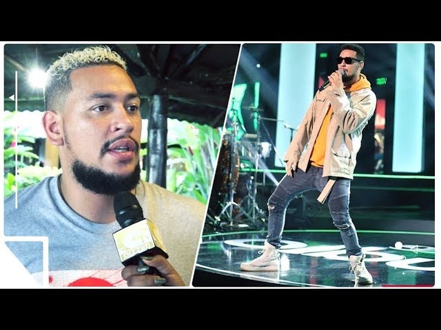 EXCLUSIVE NA AKA: NAMKUBALI HARMONIZE NA VANESSA MDEE/ BONGO FLEVA INAPENDWA SANA SOUTH AFRIKA