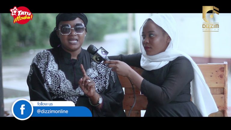 SHILOLE: GWAJIMA/ MNAWATUMIA WANAWAKE RAMADHAN/ NDOA ZA UJI NI AIBU